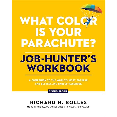 Do What You Are by Paul D. Tieger