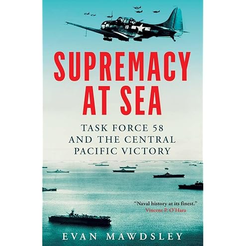 Fifty-three Days on Starvation Island