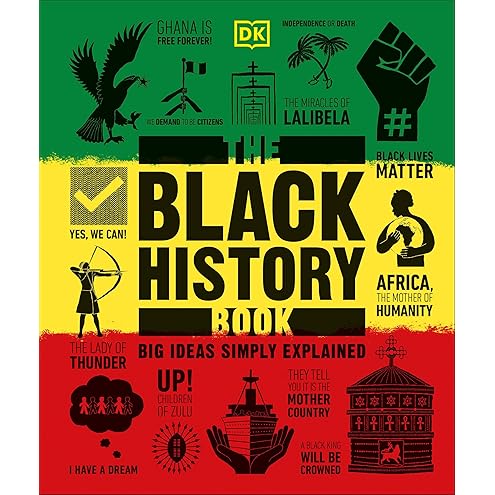 The First Eight by Jim Clyburn