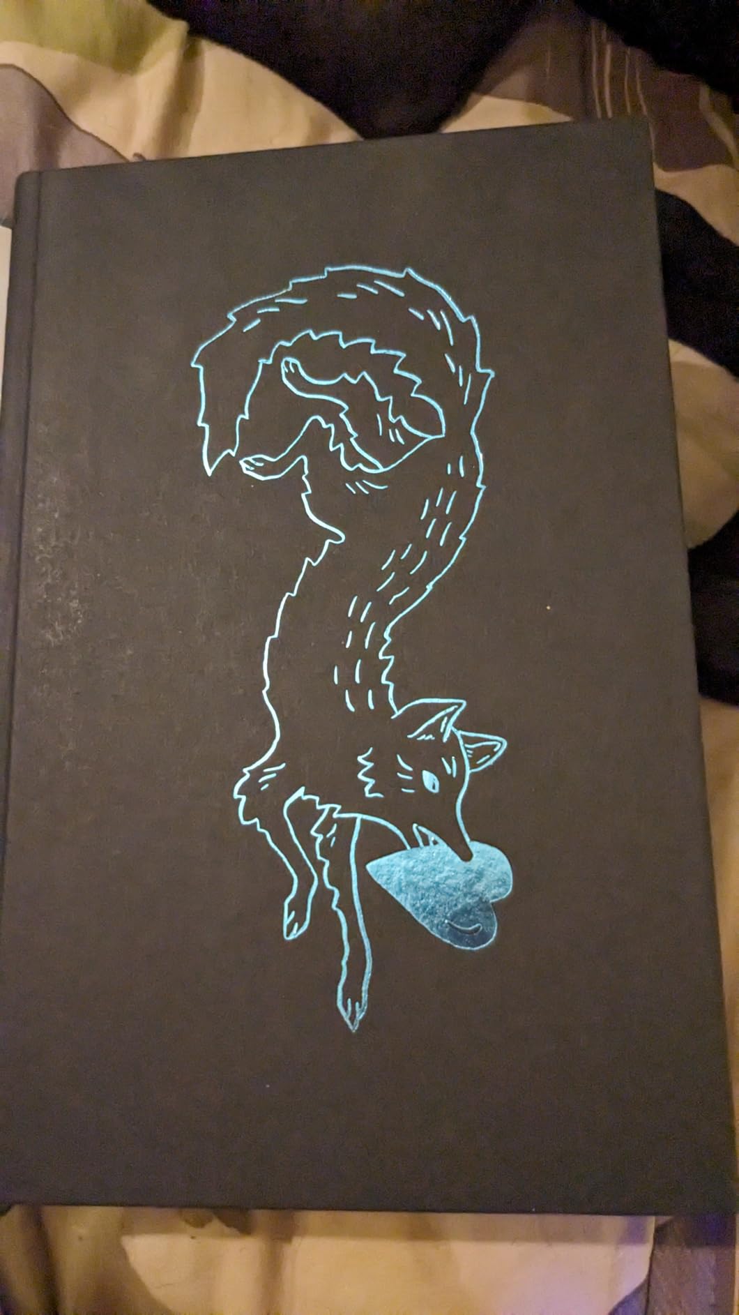 The Stolen Heir by Holly Black