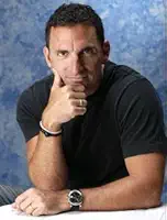 Presentation Zen by Garr Reynolds