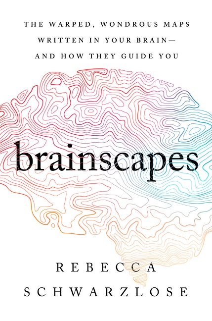 Brainscapes