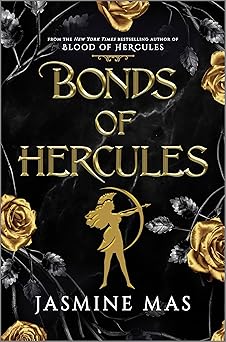 Bonds of Hercules