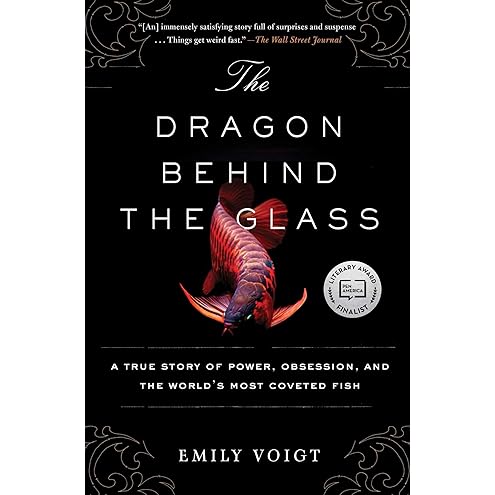 What a Fish Knows by Jonathan Balcombe