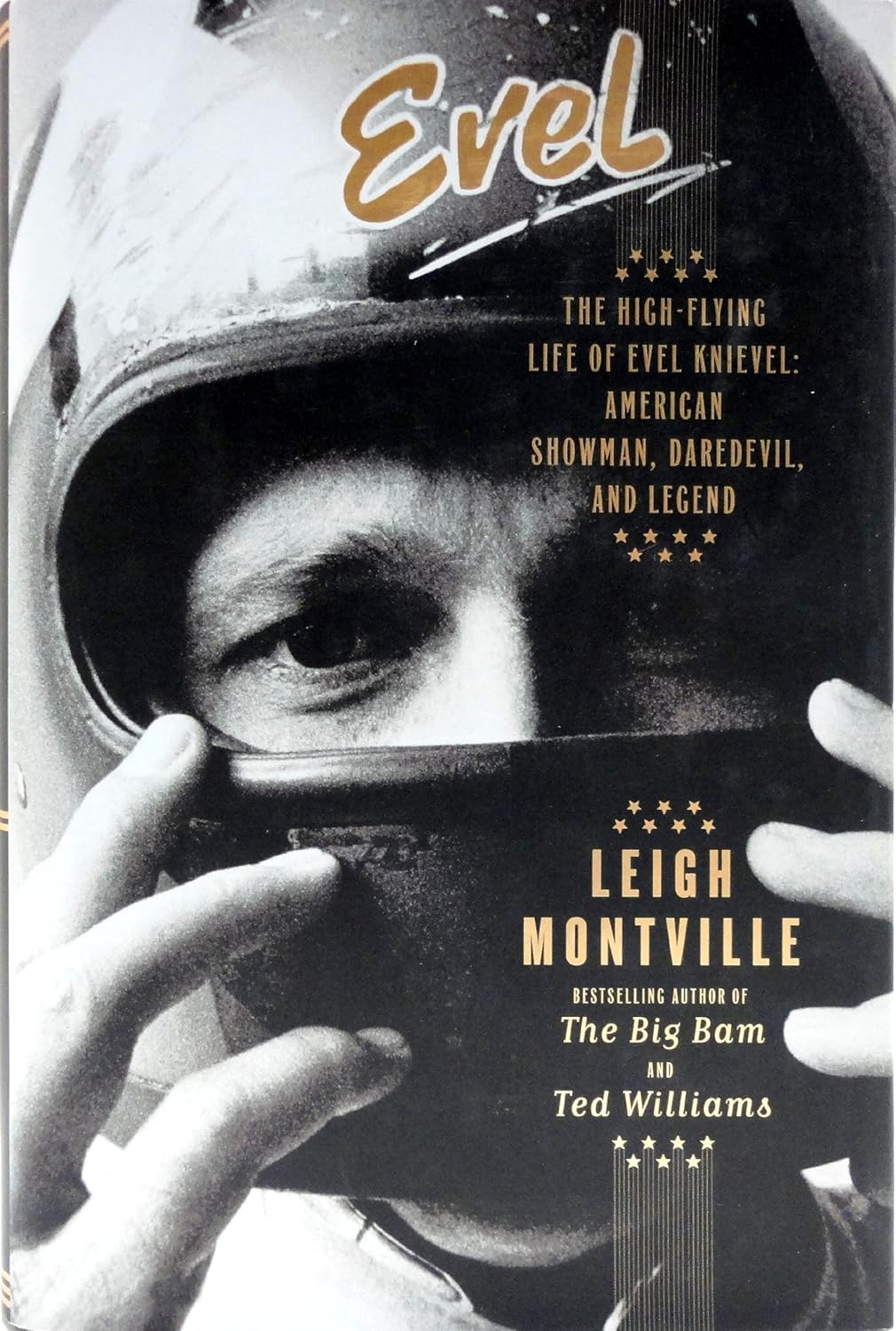 Evel