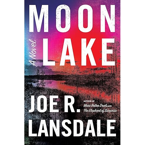 All the Earth, Thrown to the Sky