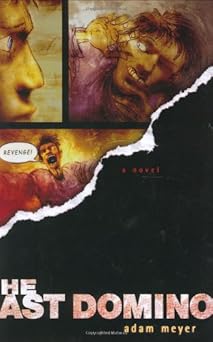Last Domino