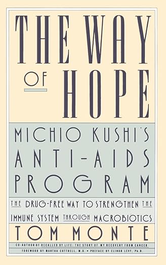 The Way of Hope