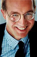 The Right Way to Invest in Mutual Funds