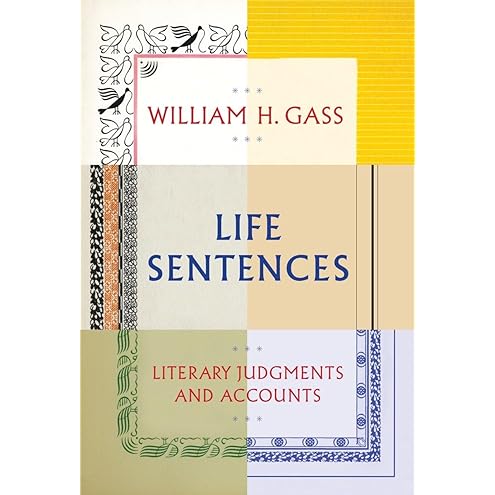 Reading Rilke Reflections on the Problems of Translations by William H. Gass