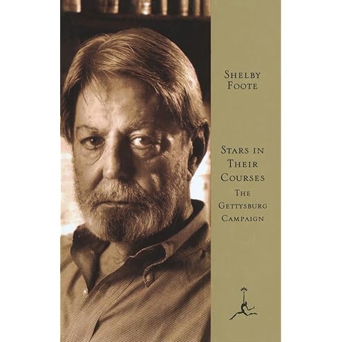 May I Quote You, General Lee? by Randall Bedwell