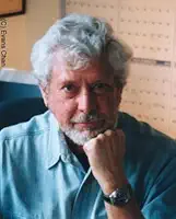 The War to End All Wars by Russell Freedman