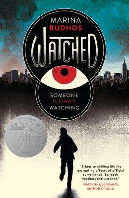Watched by Sunil Malhotra