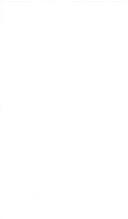 A Grammar of New Testament Greek, Vol 3