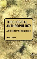 Theological Anthropology by Marc Cortez