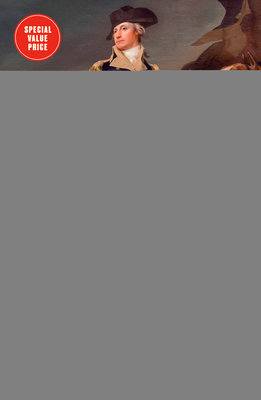 Valiant Ambition by Scott Brick