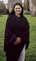 Outlander Trivia: a Card Game by Diana Gabaldon