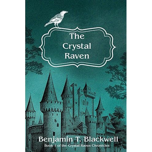 The Meadowbrook Murders by Jessica Goodman