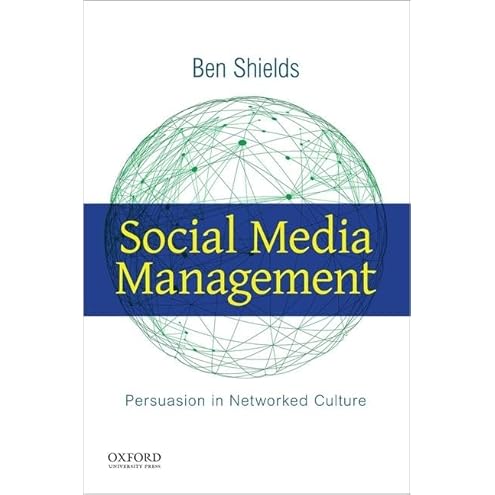 The New Community Rules