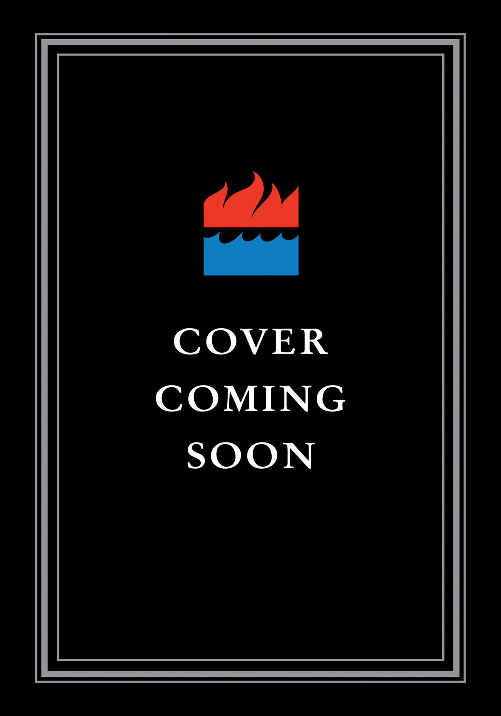 Selected Poems of Anne Sexton by Anne Sexton