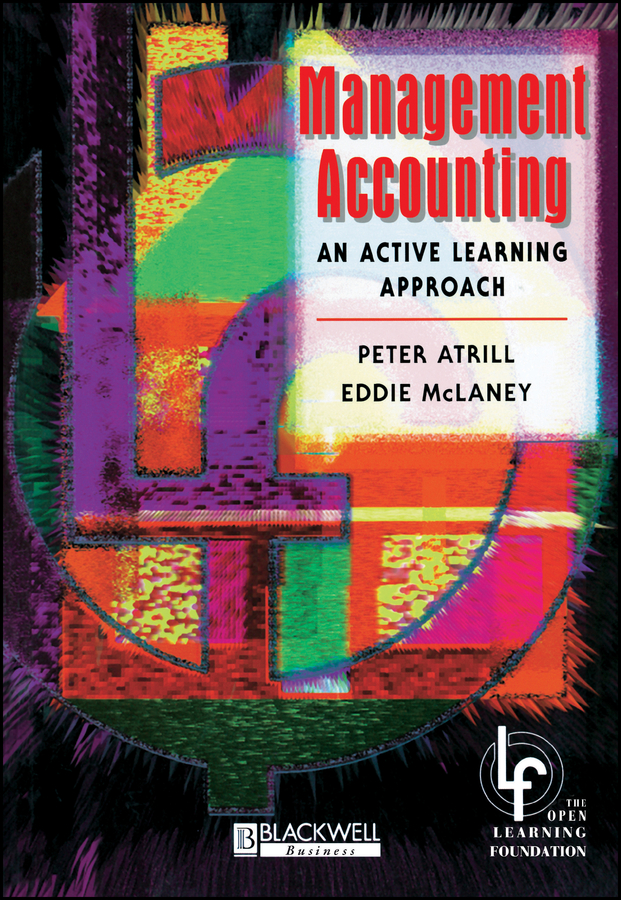 Management Accounting