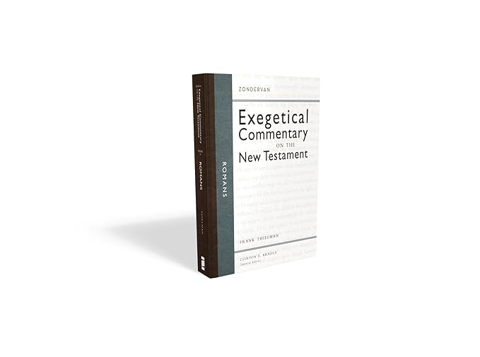 The Making of American Liberal Theology by Gary J. Dorrien