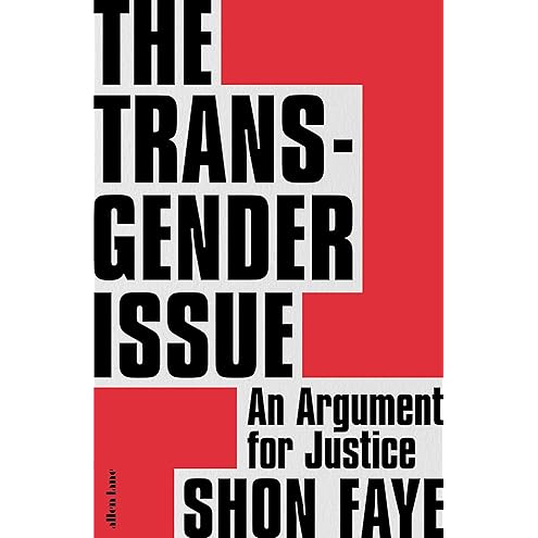 Redeeming the Dream by David Boies