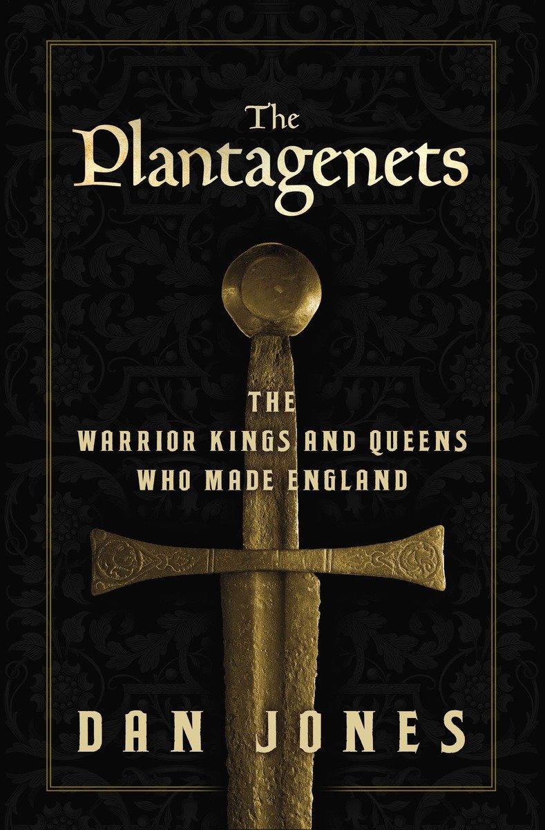 The Plantagenets