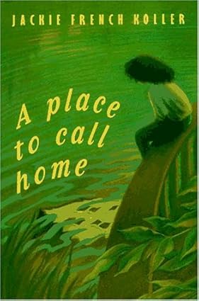 Place to Call Home, a