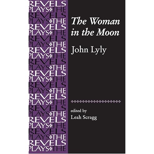 Love's Metamorphosis by Leah Scragg