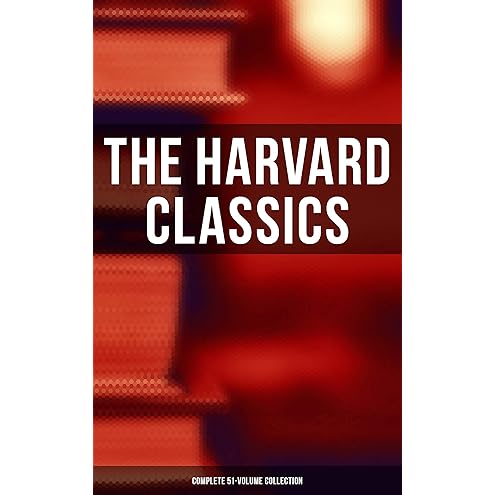 Every Man Out of His Humour