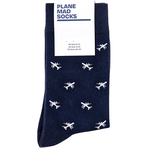 The Complete Book of the SR-71 Blackbird