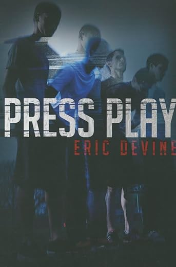 Press Play