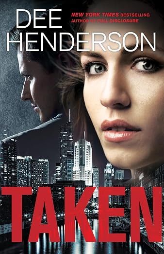 Taken