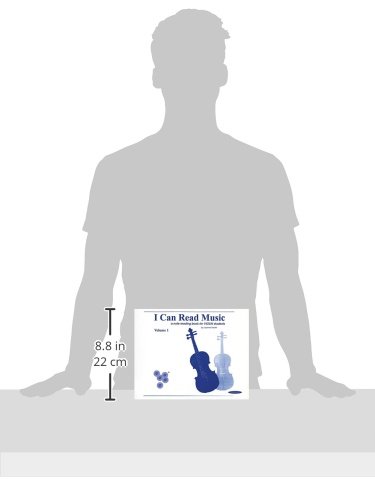 Jerusalem's Queen by Joanne Martin