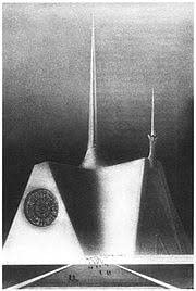 The Road to Dune by Frank Herbert