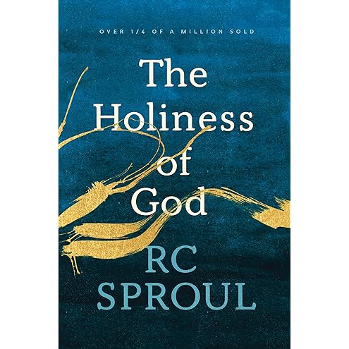 The Book on Leadership