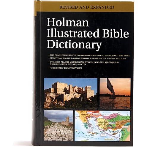 Caring for People God's Way