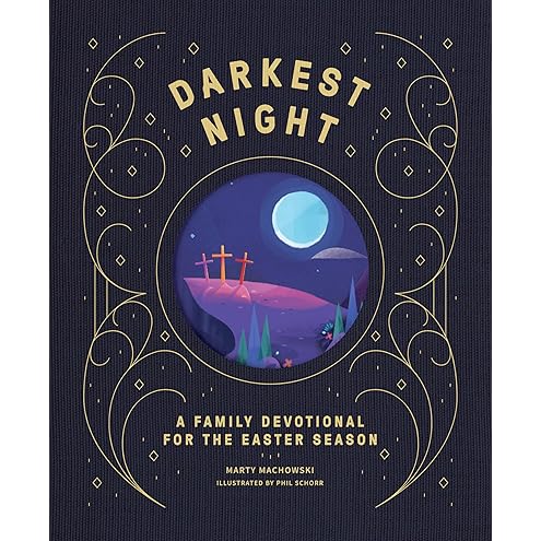 The Tech-wise Family by Andy Crouch