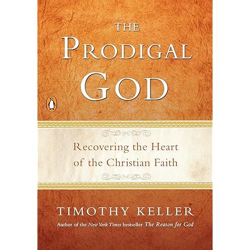 Desiring the Kingdom