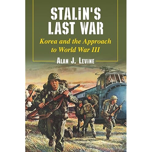 The Path to Vietnam