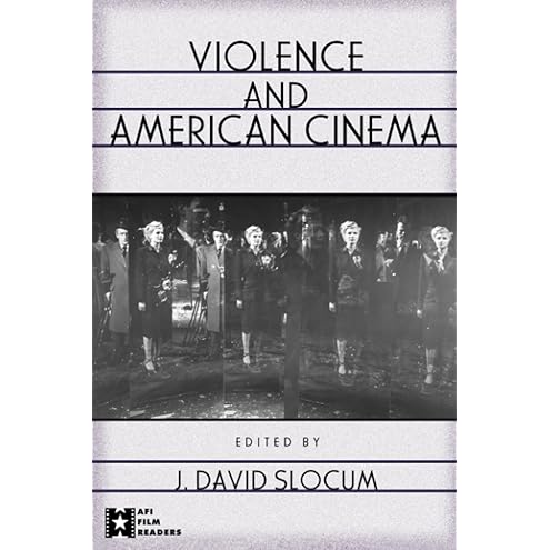 Stranger in Our Midst by Harold B. Segel