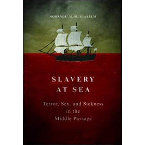 The Captors' Narrative by William Henry Foster