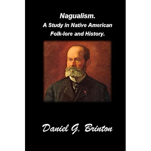 The Invention of Native American Literature by Robert Dale Parker