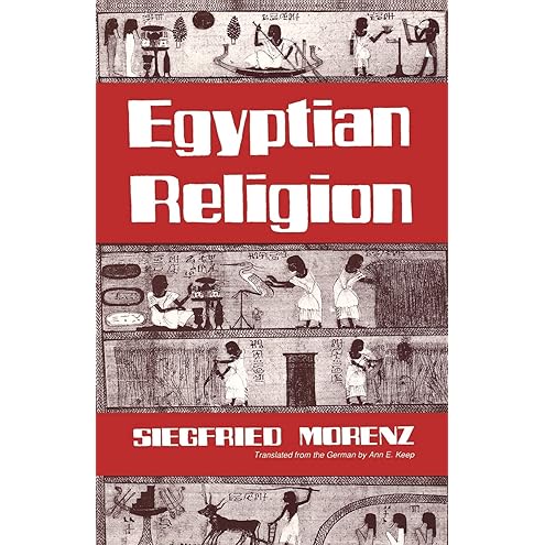 Death and Salvation in Ancient Egypt by Jan Assmann