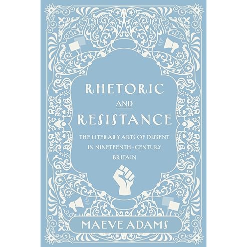 The Utopian Alternative