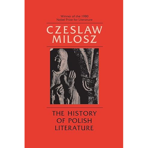 Ukrainian Literature in the Twentieth Century by George Luckyj
