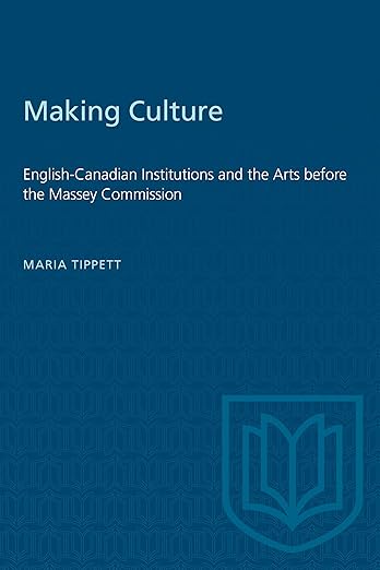 Making Culture
