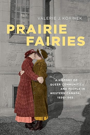 Prairie Fairies by Valerie J. Korinek