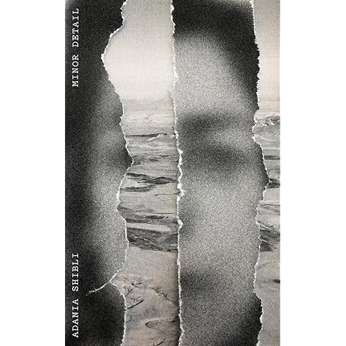 Recognizing the Stranger